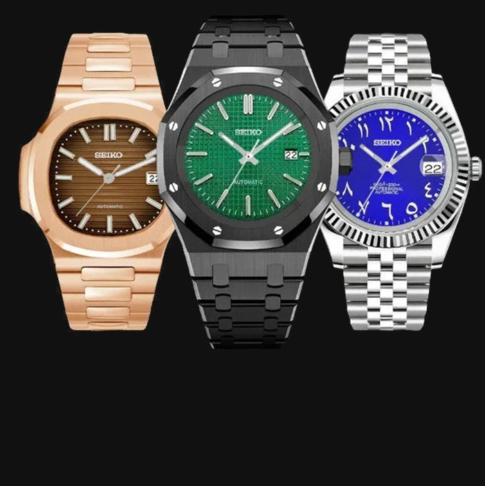 Най-Продавани