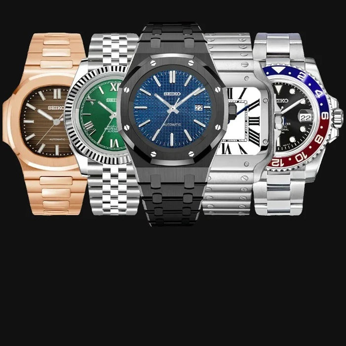 Всички Продукти