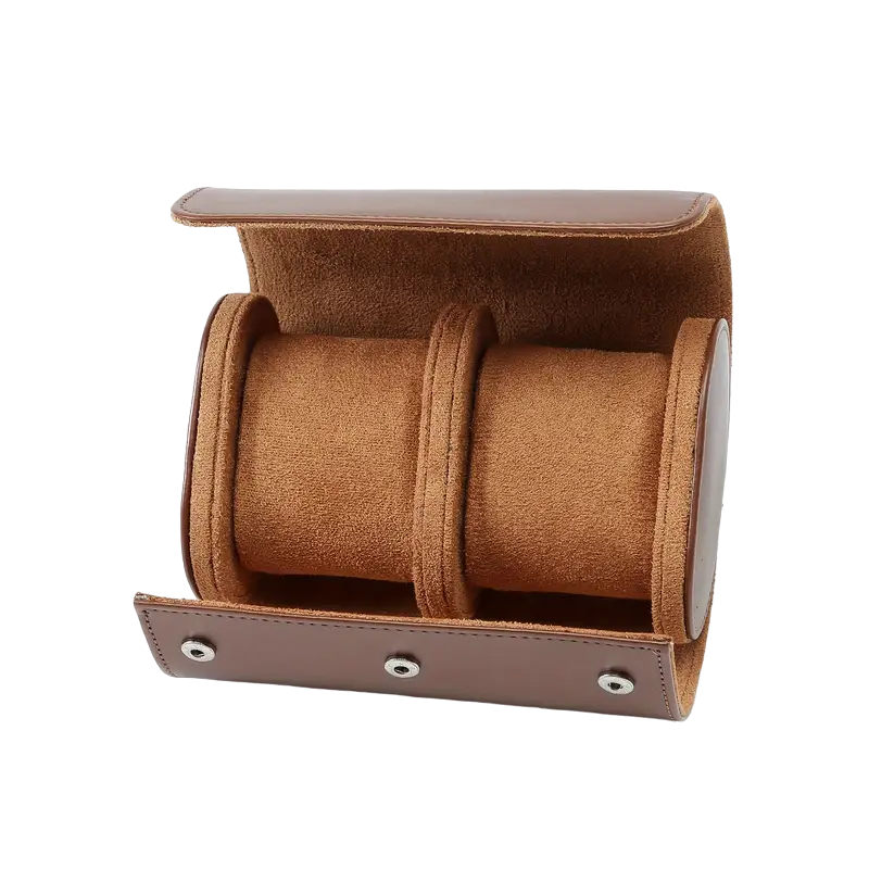 Калъф За Пътуване За Часовник