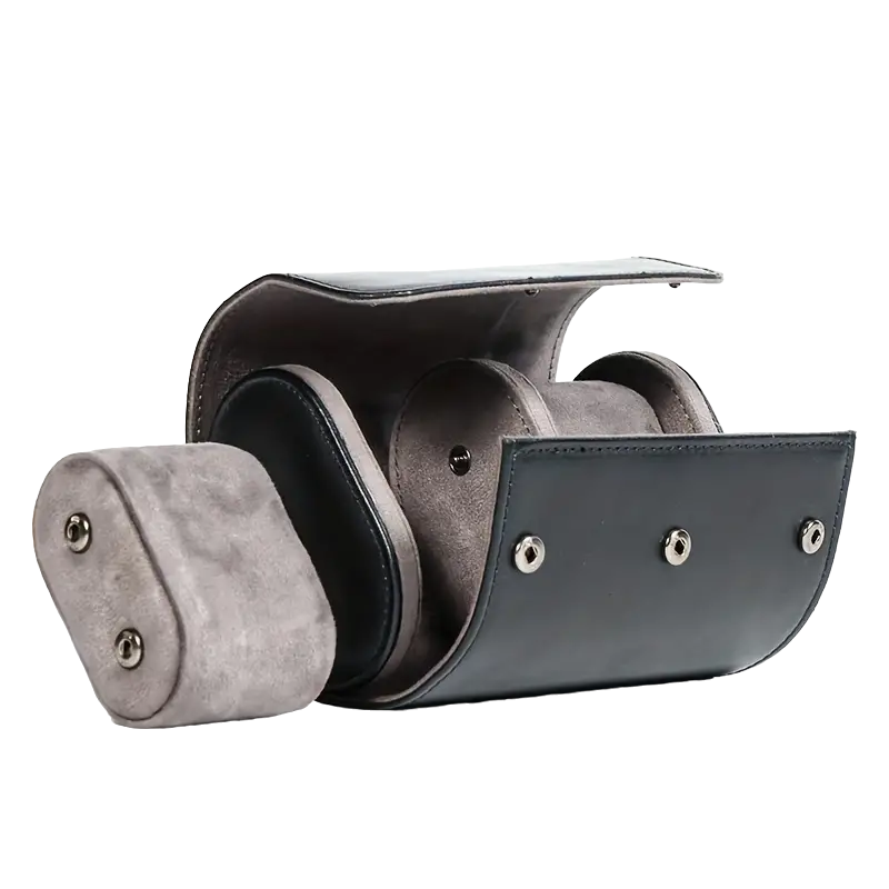 Калъф За Пътуване За Часовник