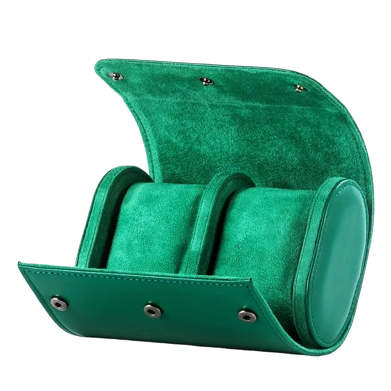 Калъф За Пътуване За Часовник