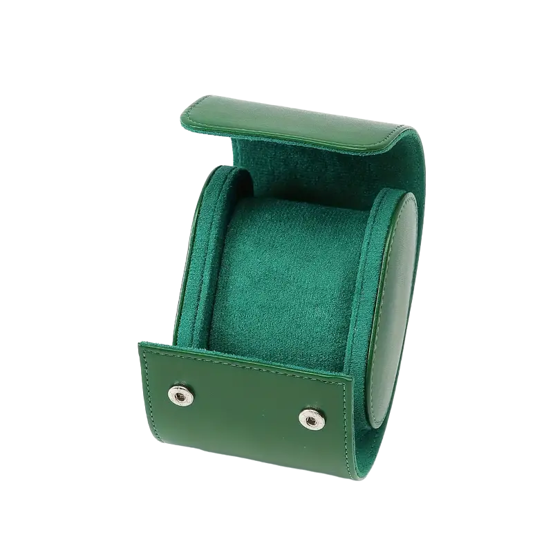 Калъф За Пътуване За Часовник