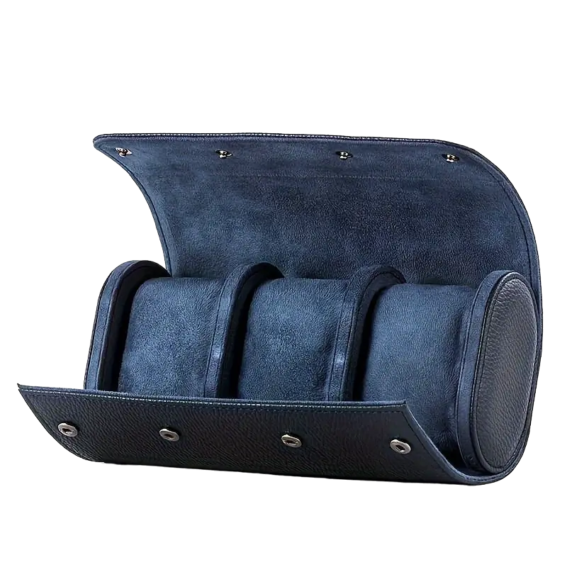 Калъф За Пътуване За Часовник