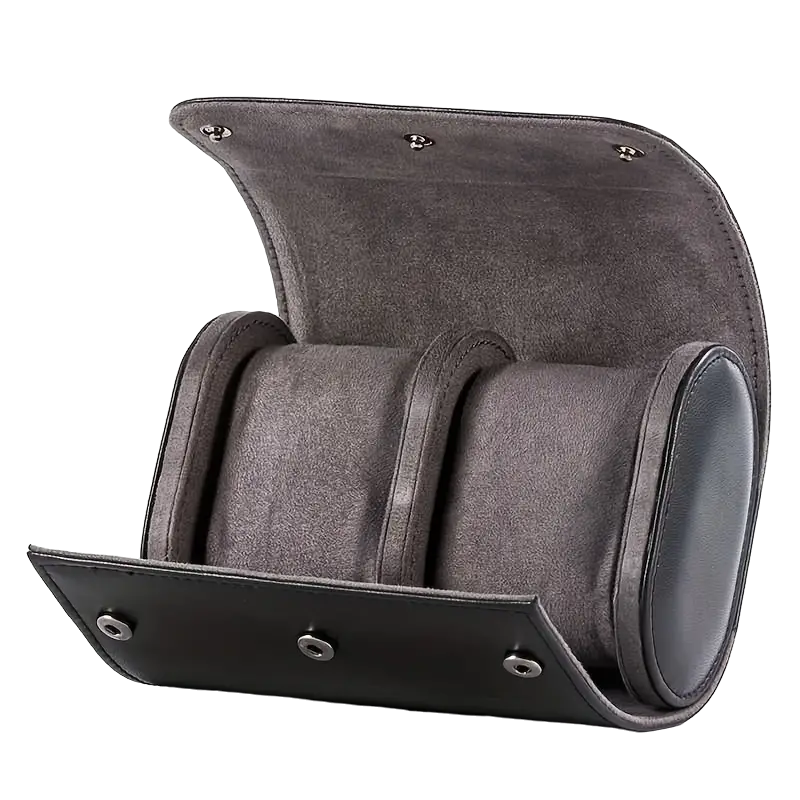 Калъф За Пътуване За Часовник