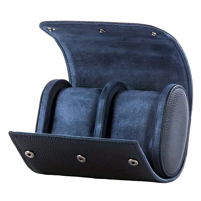 Калъф За Пътуване За Часовник