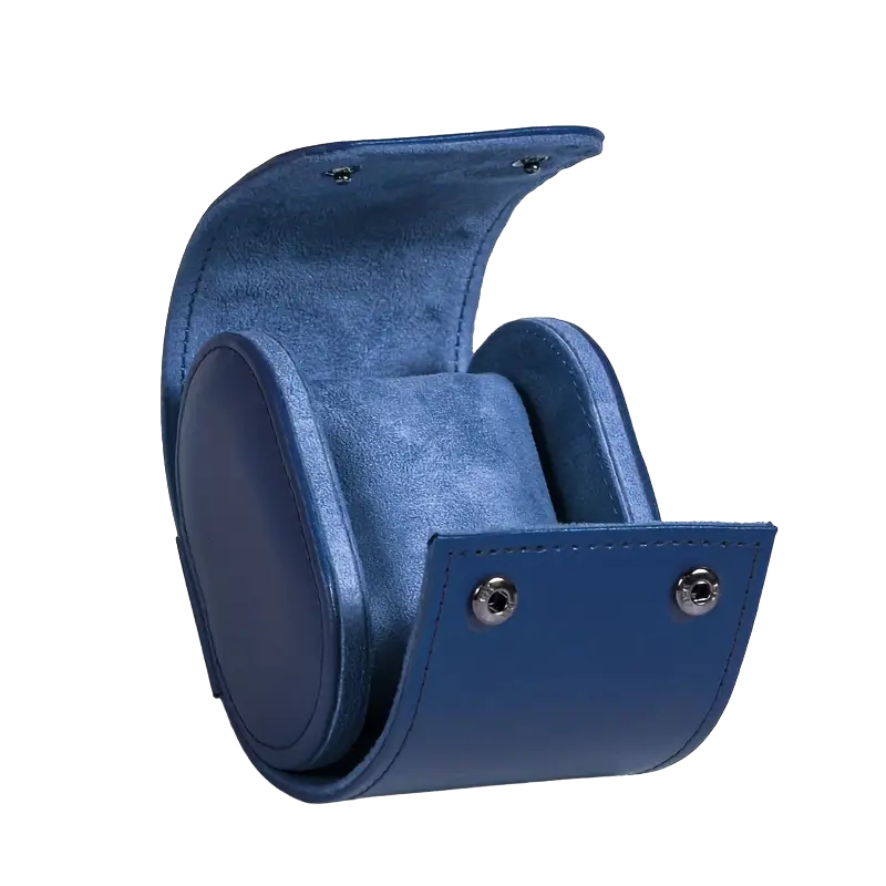 Калъф За Пътуване За Часовник