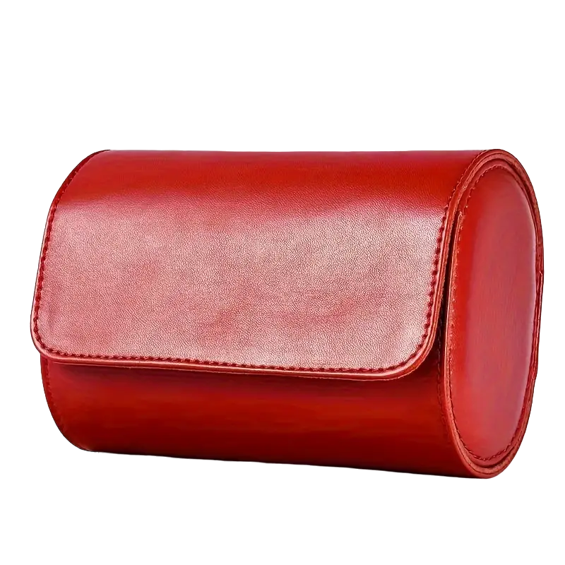 Калъф За Пътуване За Часовник