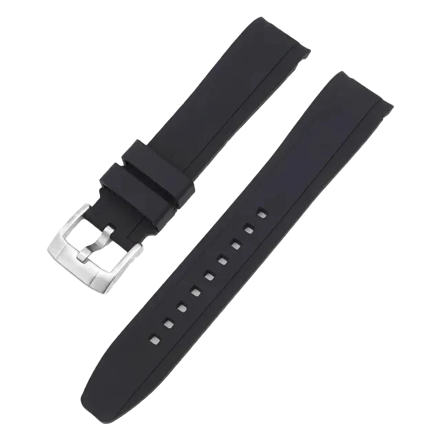 Гумена каишка