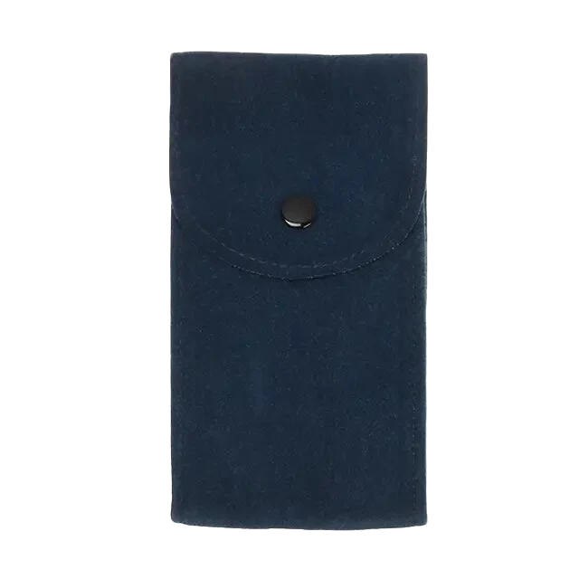 Калъф За Зътуване За Часовник