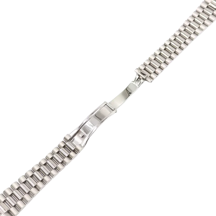 Presidental Каишка