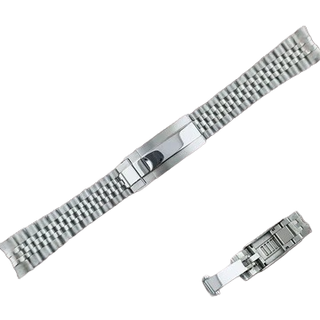 Jubelee Кайшка