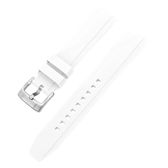 Гумена каишка