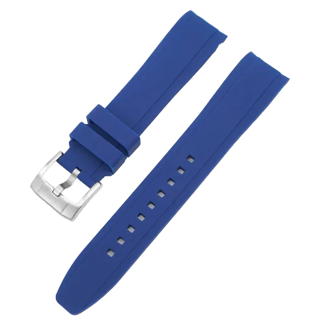 Гумена каишка