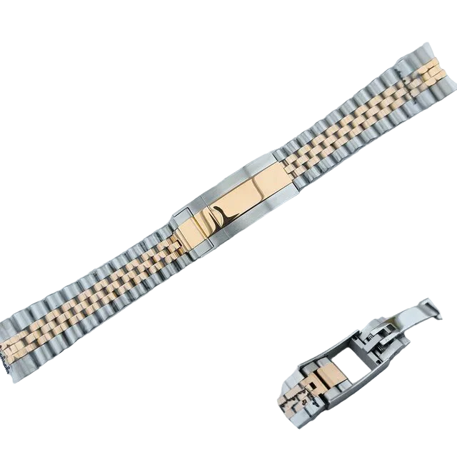 Jubelee Кайшка