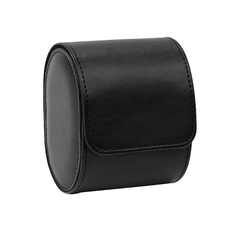 Калъф За Пътуване За Часовник