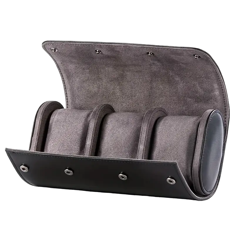 Калъф За Пътуване За Часовник