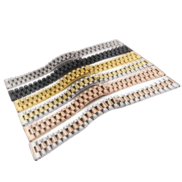 Presidental Каишка