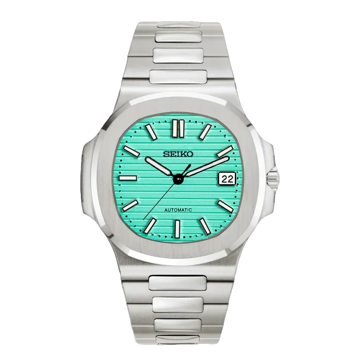 Nautilus Тюркоаз