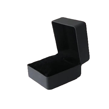 Единична Кутия За Часовник