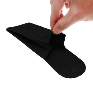 Калъф За Зътуване За Часовник