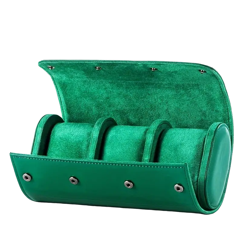 Калъф За Пътуване За Часовник