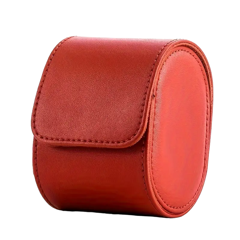 Калъф За Пътуване За Часовник