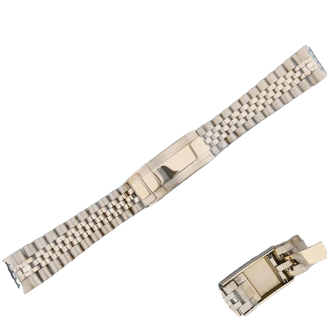 Jubelee Кайшка