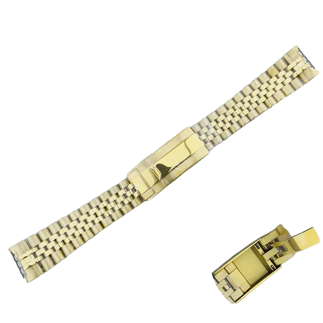 Jubelee Кайшка