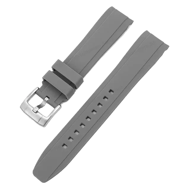 Гумена каишка