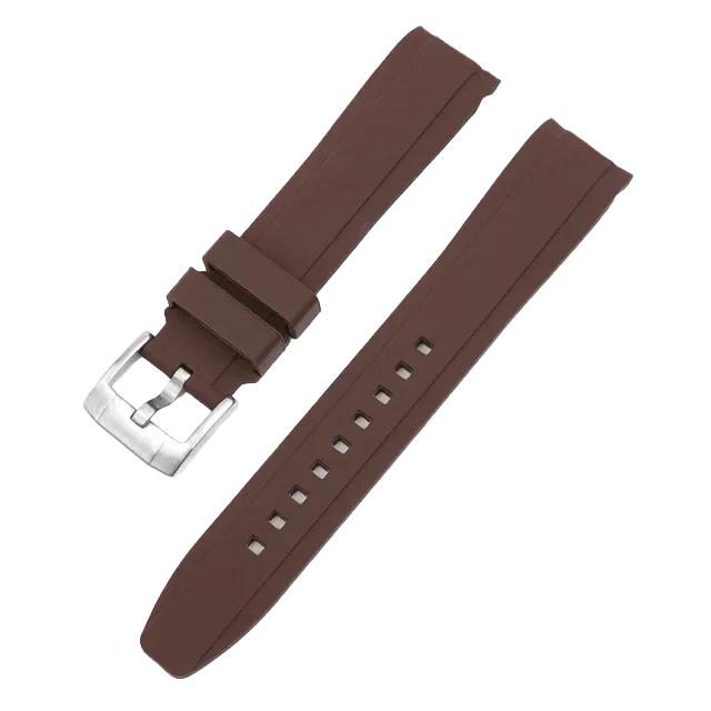 Гумена каишка