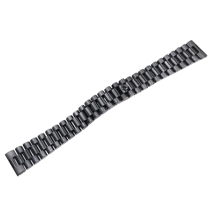 Presidental Каишка