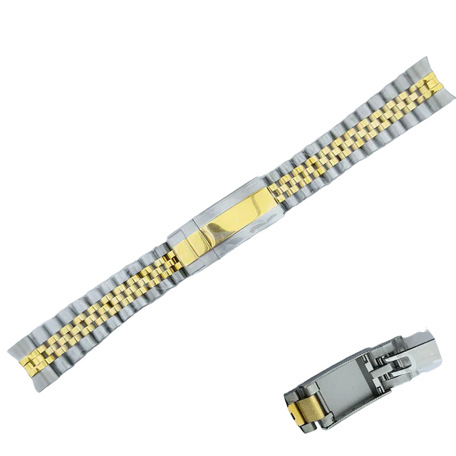 Jubelee Кайшка