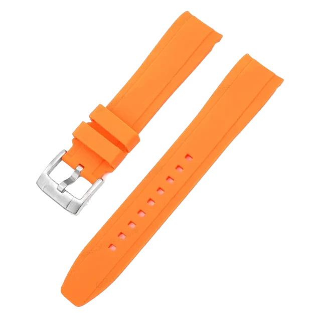 Гумена каишка