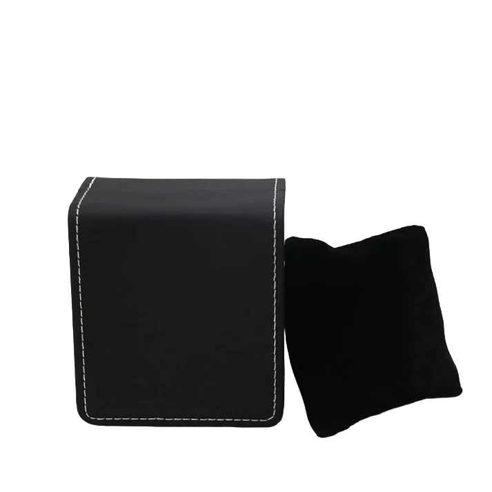 Единична Кутия За Часовник