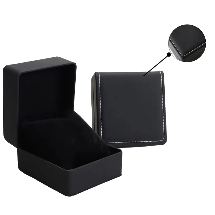 Единична Кутия За Часовник