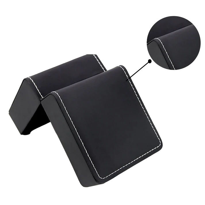 Единична Кутия За Часовник