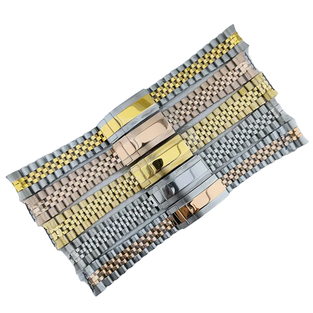 Jubelee Кайшка