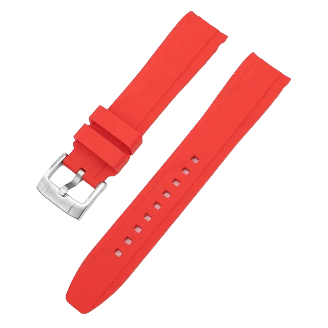 Гумена каишка