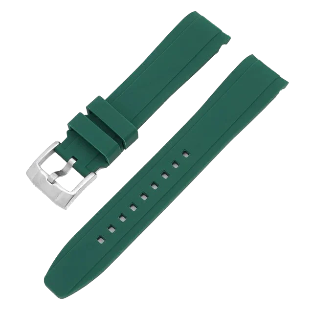 Гумена каишка